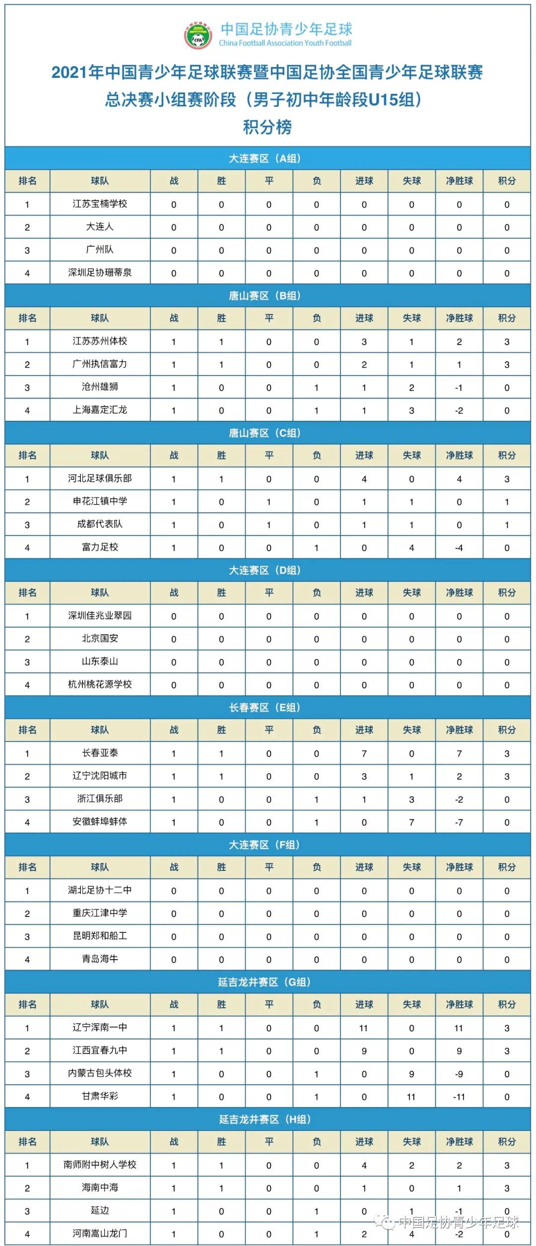 微信图片_20211006132855.jpg