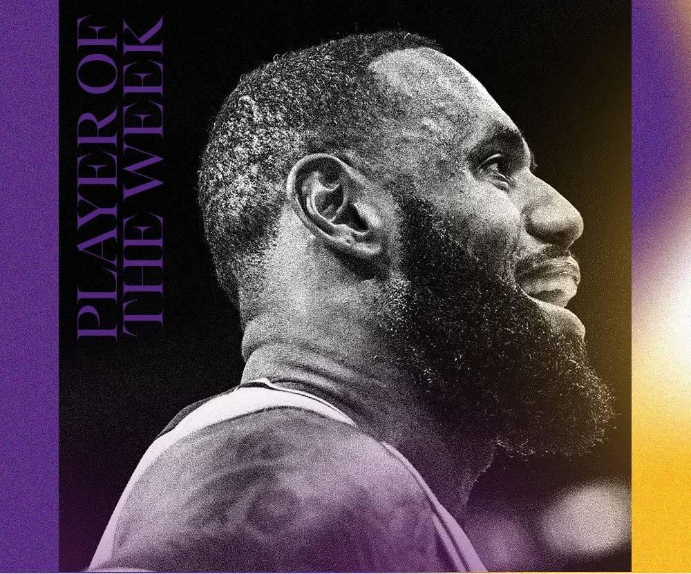 LBJ